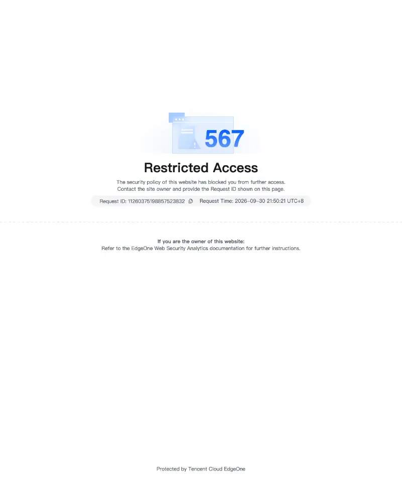 解道jdon.com 首页截图
