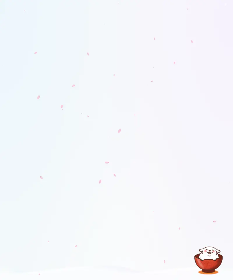 Honesty 首页截图